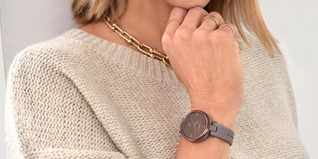 Garmin Lily – krátke predstavenie štýloviek s roztomilým menom