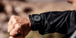 VYBRALI SME 6 NAJ: Outdoorové hodinky (do 800 eur)