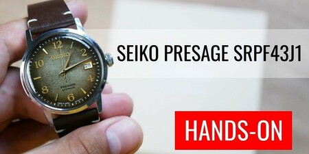 SÚŤAŽ: Vyhrajte luxusný box na hodinky