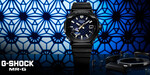 Casio G-Shock MR-G – Kompletný sprievodca najluxusnejšími G-Shocky na trhu