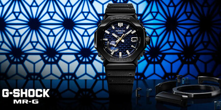 Casio G-Shock MR-G – Kompletný sprievodca najluxusnejšími G-Shocky na trhu