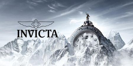Príbeh značky Invicta – Ako sa stala jednou z najkontroverznejších hodinárskych značiek?