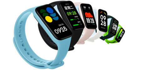 Redmi Band 2 predstavenie – V Číne za 20 eur. Žeby najlacnejší smart náramok?