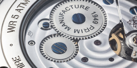 História značky Prim – Národný klenot z Nového Mesta nad Metují