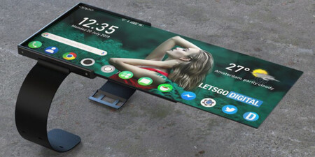 Najbláznivejšie veci vo svete inteligentných hodiniek