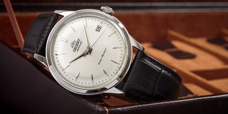 Orient Bambino – Fotogaléria spoločenských legiend