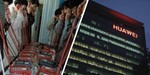 Príbeh značky Huawei – Keď sú telefóny a hodinky len špička ľadovca