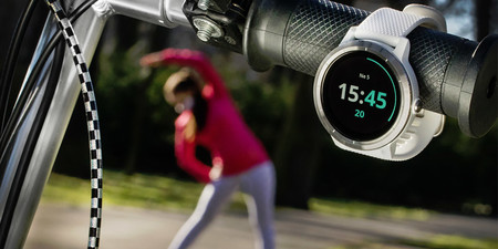 Garmin Connect nefunguje – najčastejšie kladené otázky