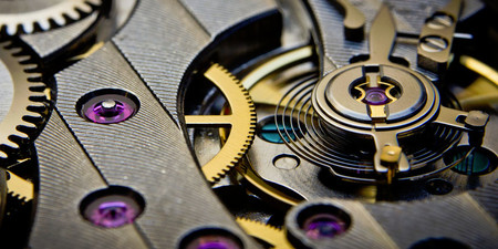 FAQ: Mechanické a automatické hodinky – Najčastejšie otázky