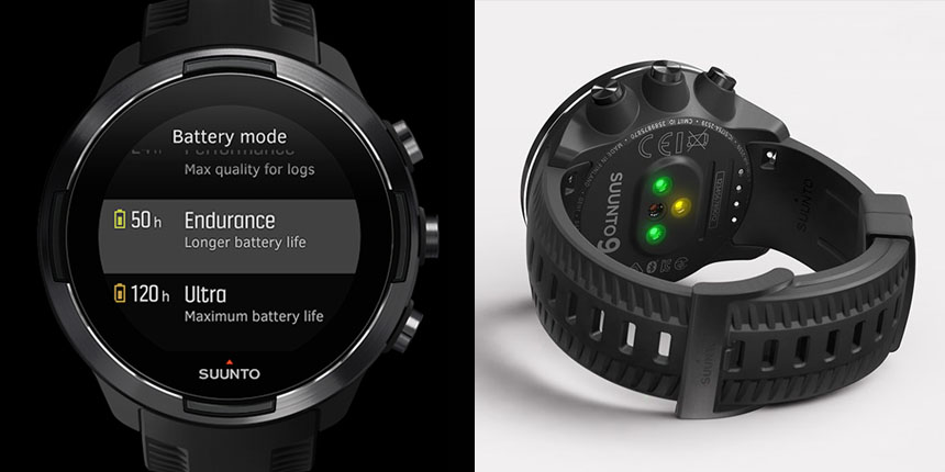 Suunto 9