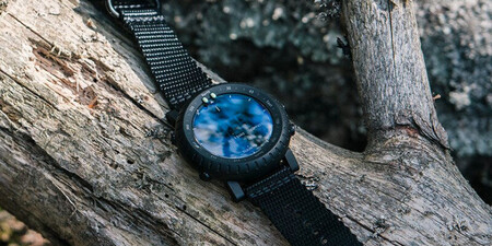 Suunto Core recenzia – Potrebujeme smart hodinky?