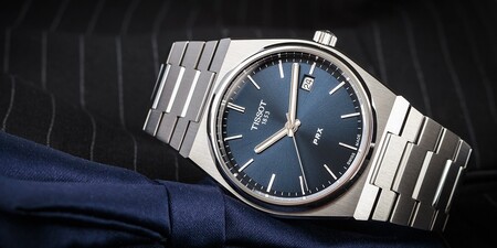 Tissot PRX recenzia – Obzretie za „starými dobrými“ časmi (ktoré nemajú chybu)