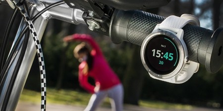 5 otázok, ktoré by ste si mali položiť pred kúpou smart hodiniek Garmin