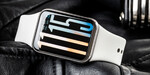 Xiaomi Smart Band 9 Pre recenzia – Všetko, čo potrebujete, za menej, než čakáte