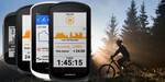 Garmin Edge – Sprievodca radom