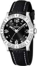 Festina Only for Ladies 16537/2