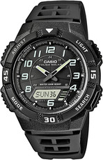 Casio Collection AQ-S800W-1BVEF