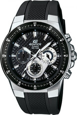 Casio Edifice EF-552-1AVEF