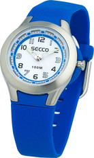 Secco S DRI-007