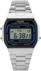 Casio Collection Vintage A164WA-1VES