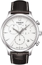 Tissot Tradition Quartz T063.617.16.037.00