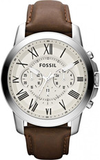 Fossil Grant FS4735