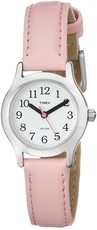 Timex Youth T79081