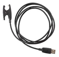 SUUNTO AMBIT POWER CABLE