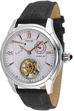 Prim Tourbillon Leoš Janáček Lady W02C.10296.B Limited Edition 100pcs