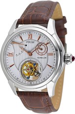 Prim Tourbillon Leoš Janáček Lady W02C.10296.C Limited Edition 100pcs