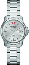 Swiss Military Hanowa Swiss Recruit Lady Prime 7230.04.001