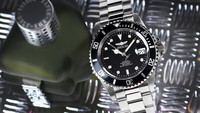Invicta Pro Diver Automatic 8926OB