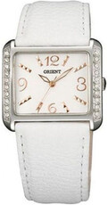 Orient Classic Quartz FQCBD004W