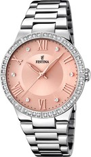 Festina Boyfriend 16719/3