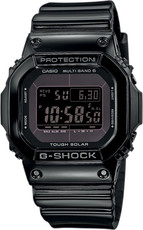 Casio G-Shock Original GW-M5610BB-1ER