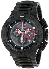Invicta Subaqua Noma V 14411 Limited Edition Jason Taylor