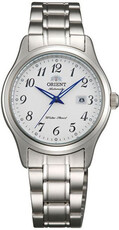 Orient Classic Automatic FNR1Q00AW