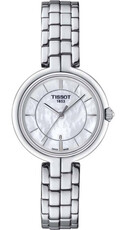 Tissot Flamingo T094.210.11.111.00