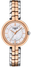 Tissot Flamingo T094.210.22.111.00