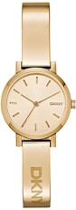 DKNY Soho NY2307