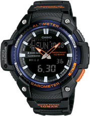 Casio Collection SGW-450H-2BER