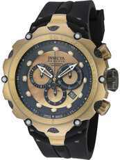 Invicta Reserve Venom 18452