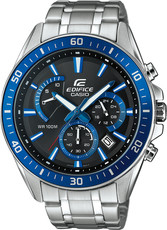 Casio Edifice EFR-552D-1A2VUEF