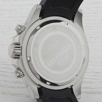 Invicta Aviator Quartz Chronograph 21735