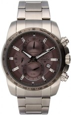 JVD W35.2