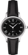 Tissot Bella Ora T103.110.17.053.00