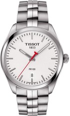 Tissot PR 100 Special Collection T101.410.11.031.01