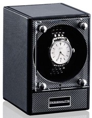 Natahovač Designhütte Piccolo Modular 70005/81