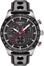 Tissot PRS 516 Quartz T100.417.16.051.00