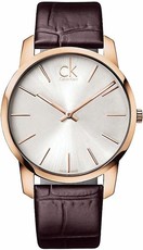 Calvin Klein City K2G21629